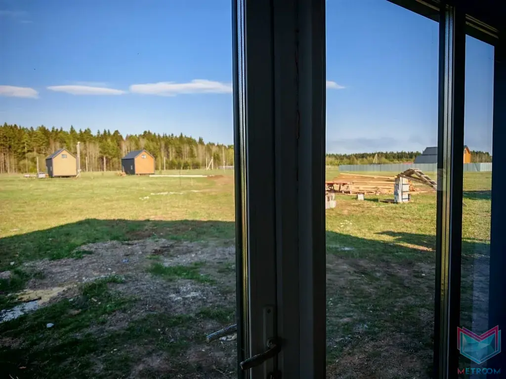 Сканди уют + 80 кв.м. - Фото 14