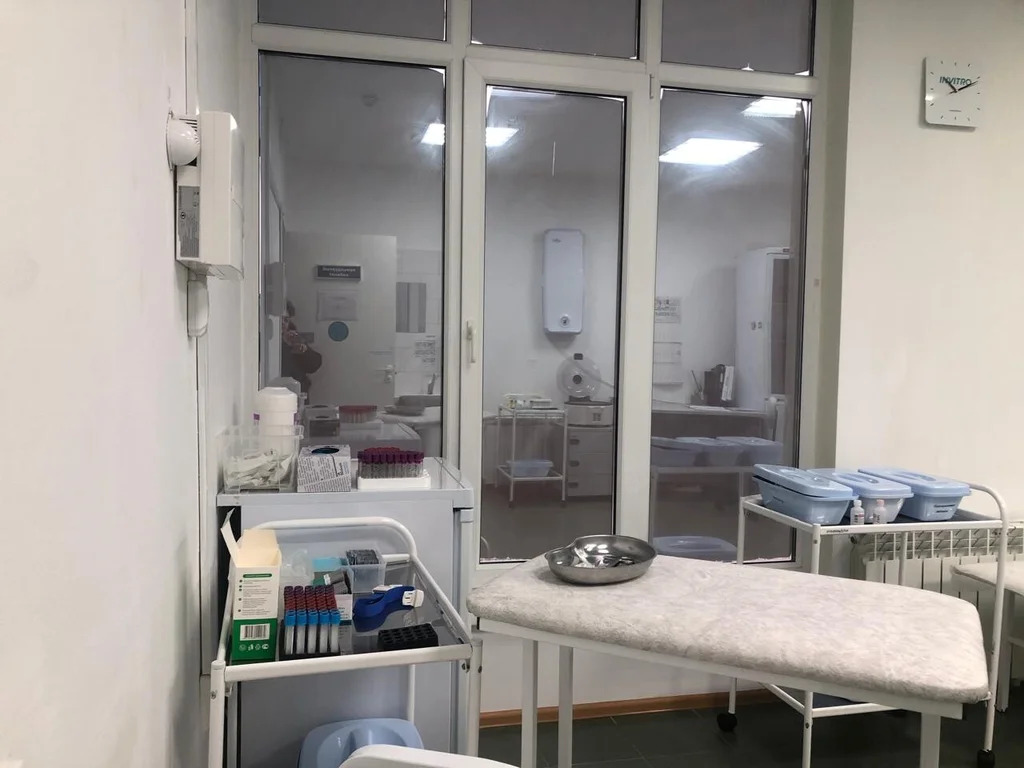 Продажа ПСН, Темрюк, Темрюкский район, ул. Розы Люксембург - Фото 21