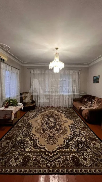 Продажа дома, Георгиевск, Заря ул. - Фото 3