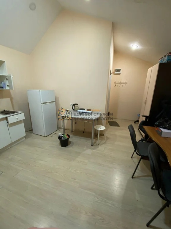 Аренда квартиры, Уфа, ул. Ангарская - Фото 8