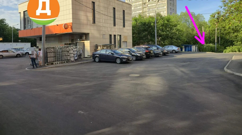 Продается ПСН 31 м2 - Фото 2