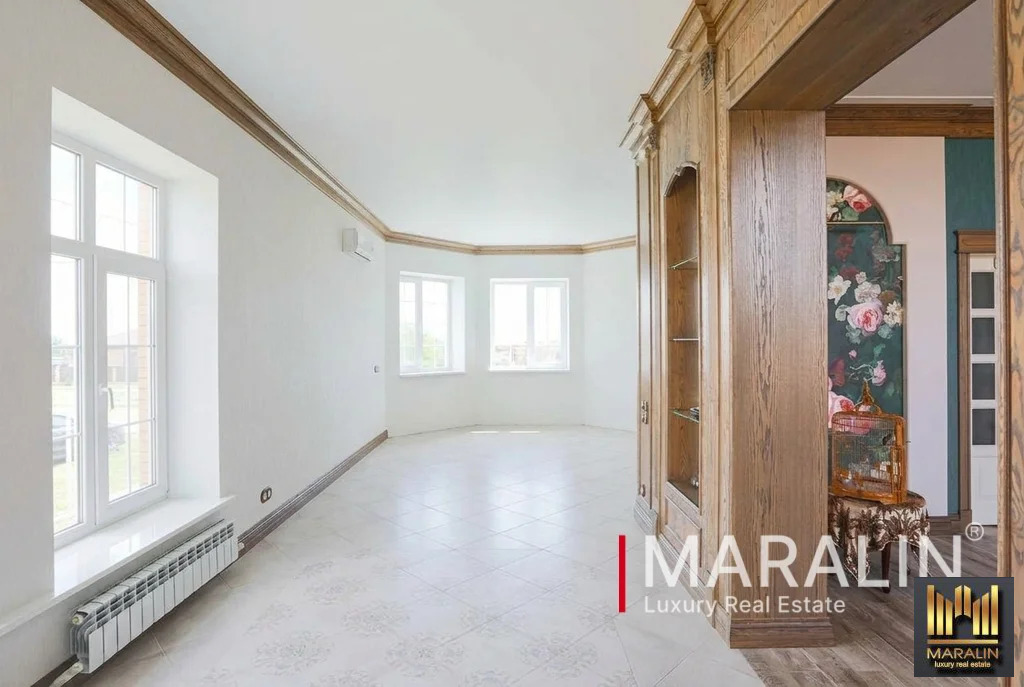 Продажа дома, Чалтырь, Мясниковский район, ул. Красноармейская - Фото 4