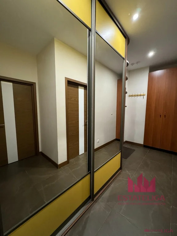 Аренда квартиры, Каширское ш. - Фото 9