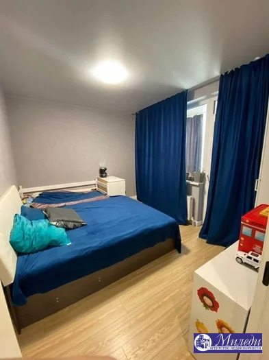 Продажа квартиры, Батайск, Дружная улица - Фото 8