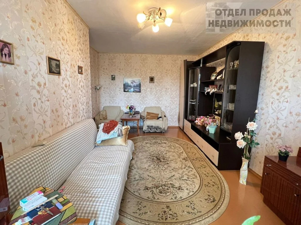 Квартира в таунхаусе - Фото 6