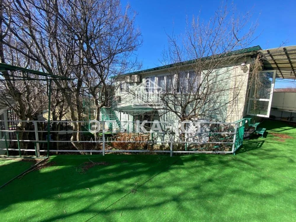 Продажа готового бизнеса, Лермонтово, Туапсинский район, Курортная ул. - Фото 2