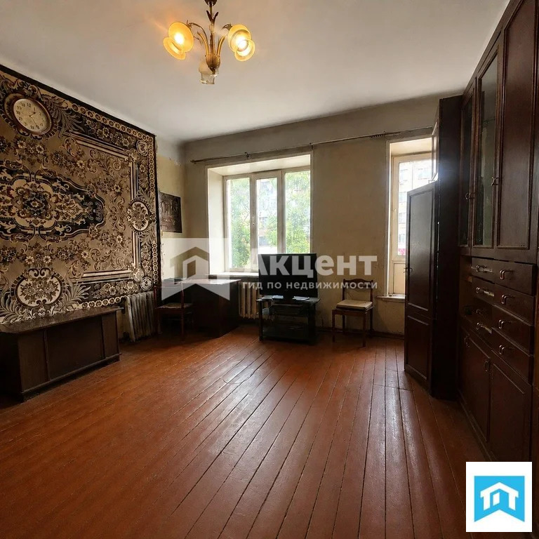 Продажа квартиры, Иваново, ул. Громобоя - Фото 6