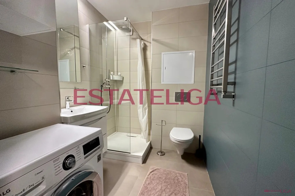 Аренда квартиры, ул. 1812 года - Фото 14