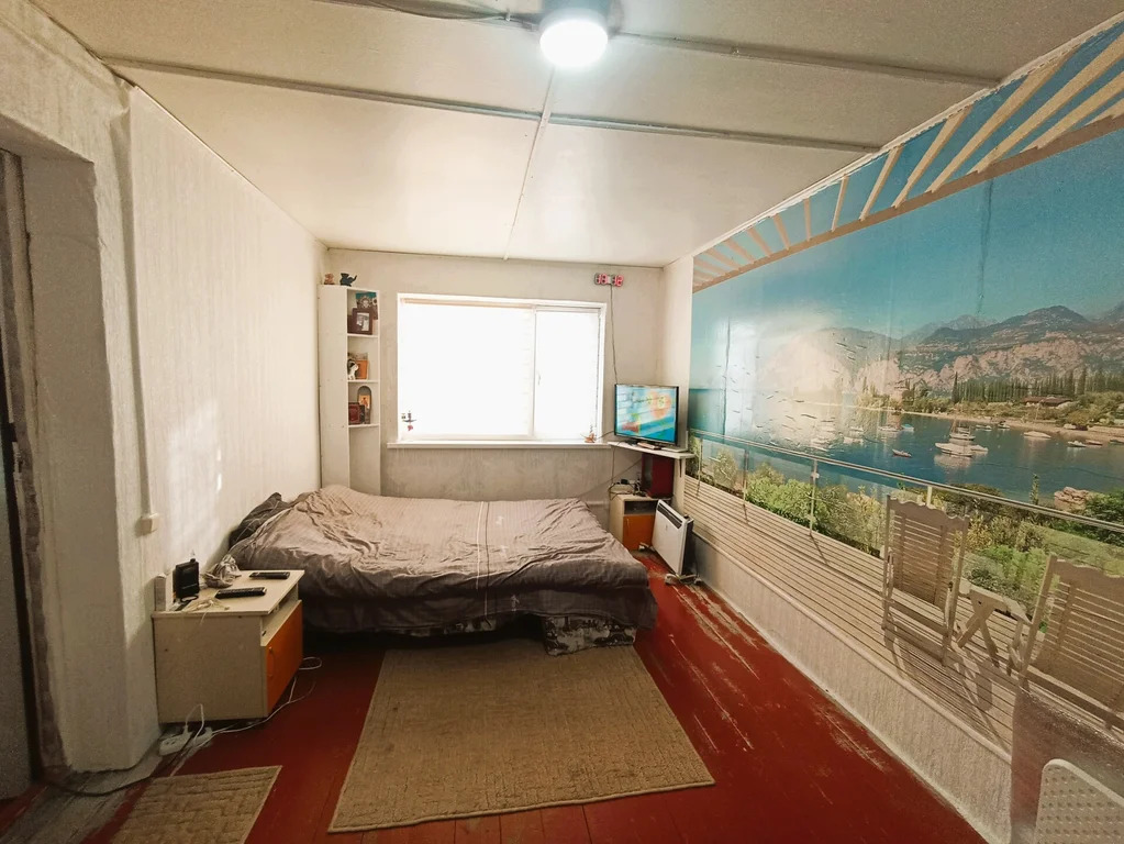 Продажа дома, Темрюкский район, улица Сиреневая - Фото 1