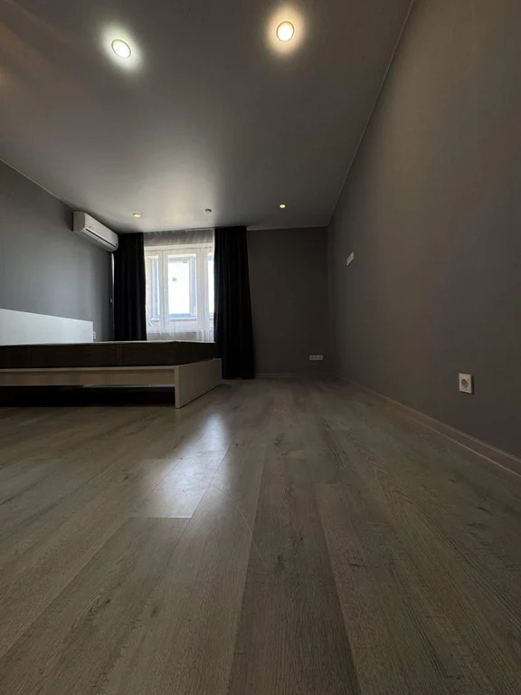 Продается студия 26.9 кв.м. - Фото 5