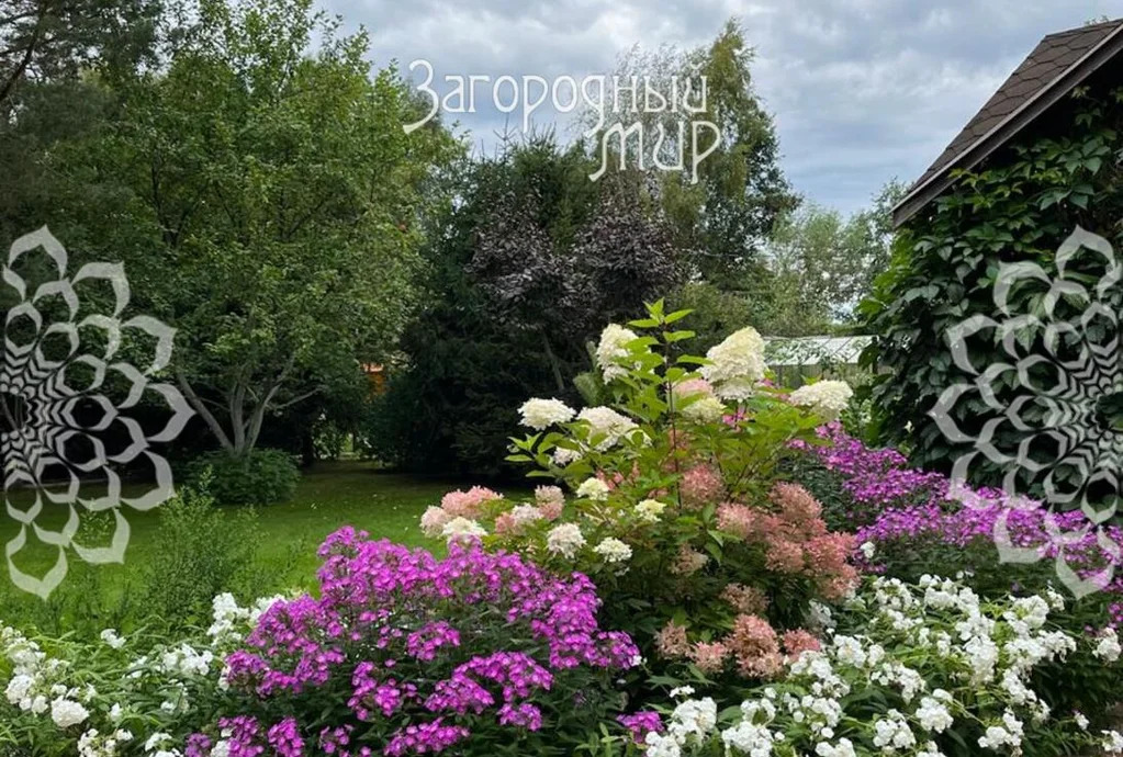 Продам дом, Киевское шоссе, 60 км от МКАД - Фото 43