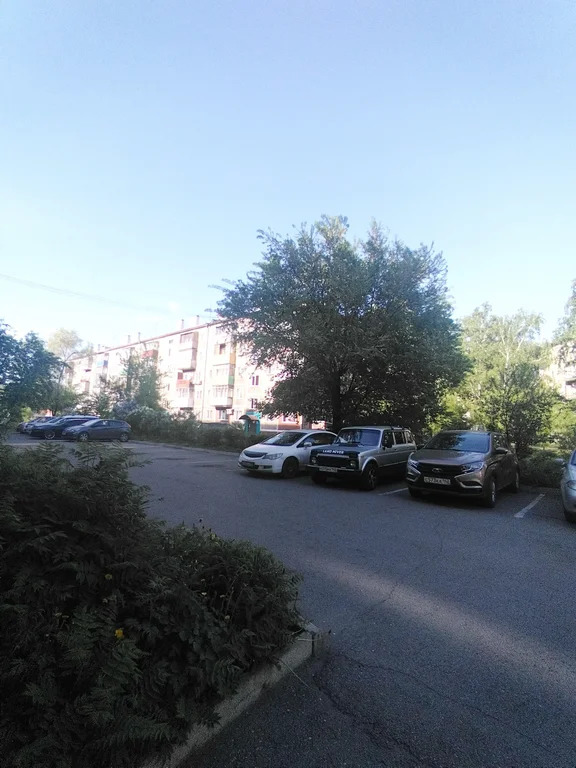 Продажа квартиры, Новокузнецк, ул. Кузнецова - Фото 16