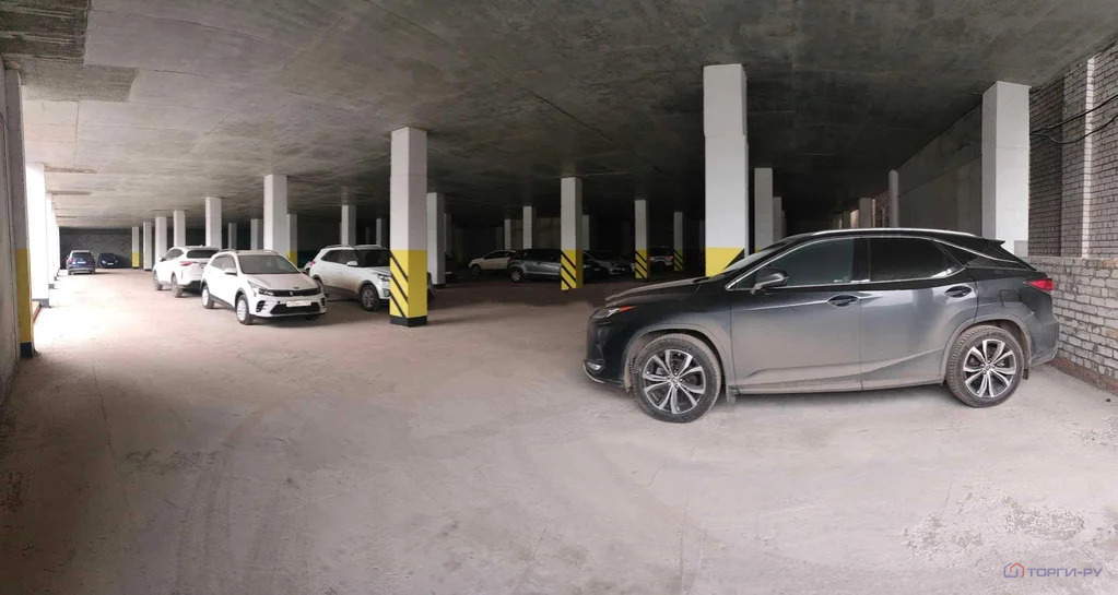 Продажа гаража, Самара, ул. Губанова - Фото 4