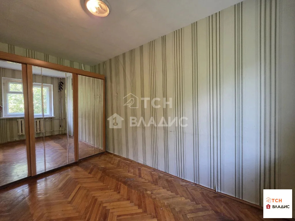 Продажа квартиры, Балашиха, Балашиха г. о., ул. Орджоникидзе - Фото 5