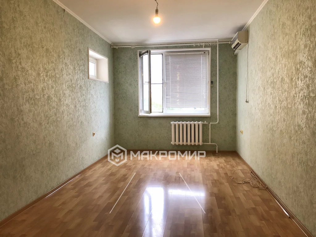 Продажа квартиры, Новороссийск, Дзержинского пр-кт. - Фото 1