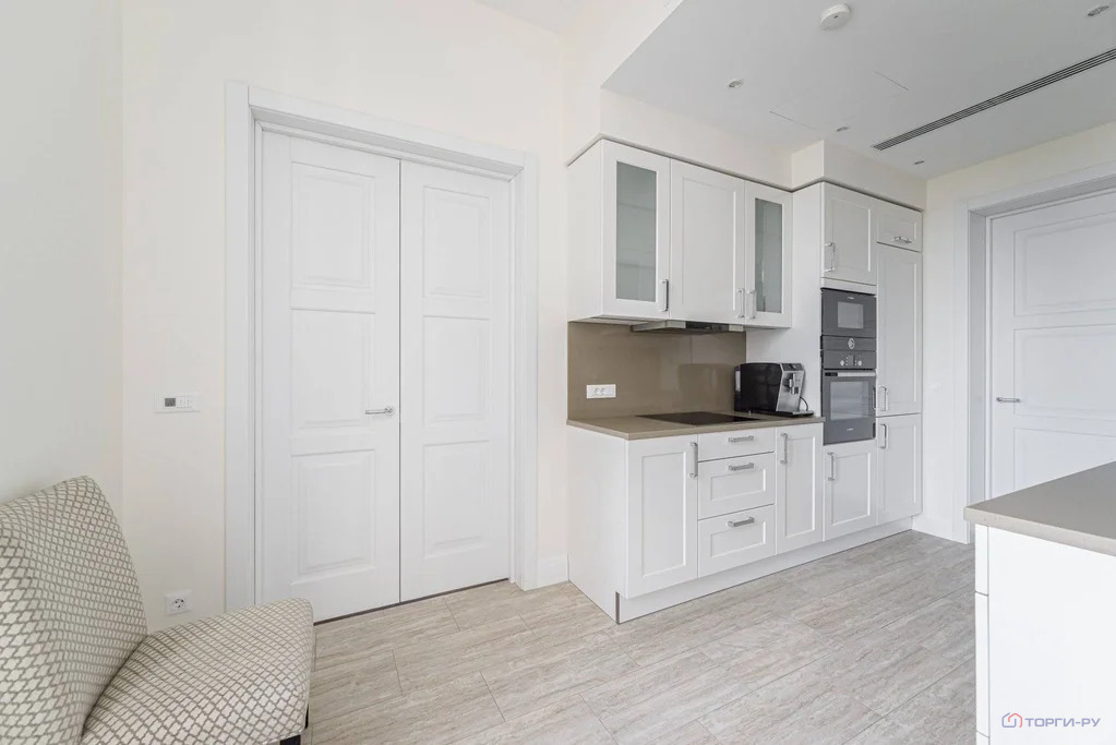 Продажа квартиры, ул. Орджоникидзе - Фото 3