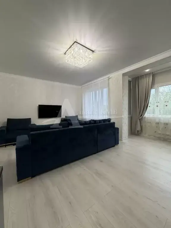 Продажа квартиры, Иноземцево, Тихая ул. - Фото 3
