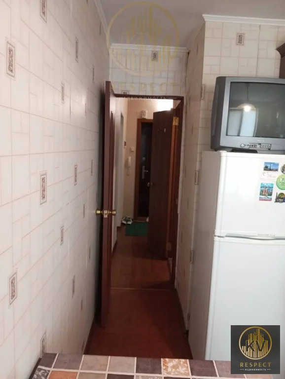 Продажа квартиры, Кисловодск, ул. Островского - Фото 8