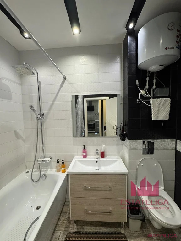 Продажа квартиры, ул. Новодмитровская - Фото 18