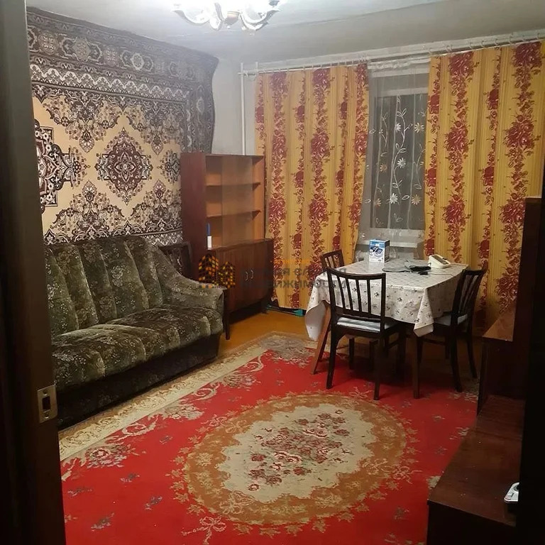 Аренда квартиры, Уфа, ул. Российская - Фото 4