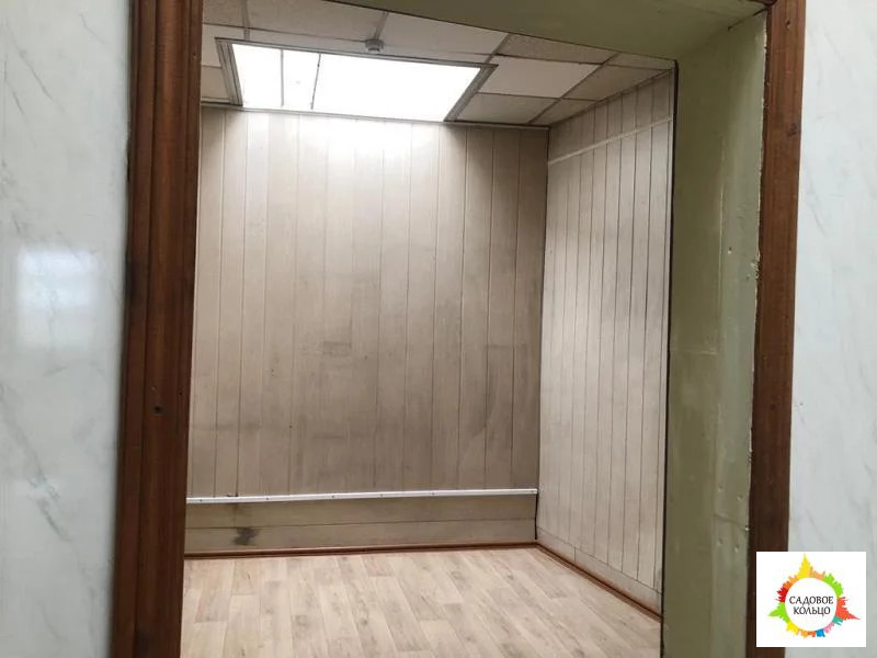 Помещение свободного назначения 80 м2 - Фото 3