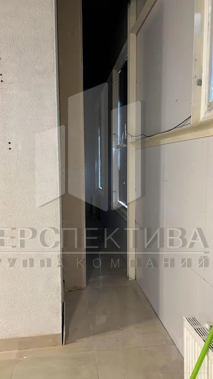 ПСН 400 м2 Класс A - Фото 14