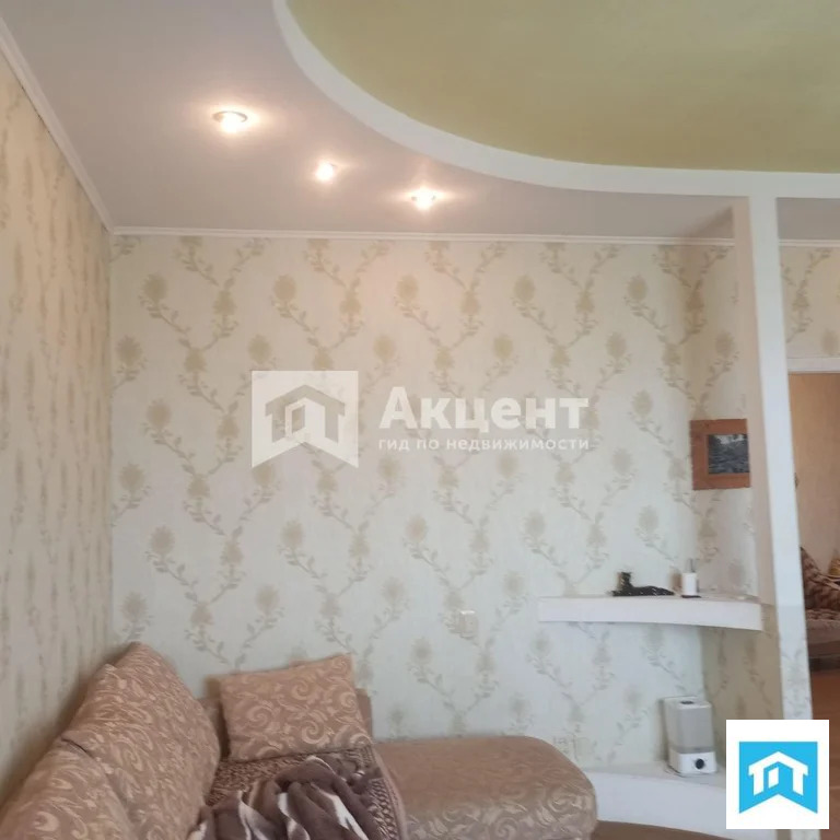 Продажа квартиры, Иваново, ул. Марии Рябининой - Фото 14