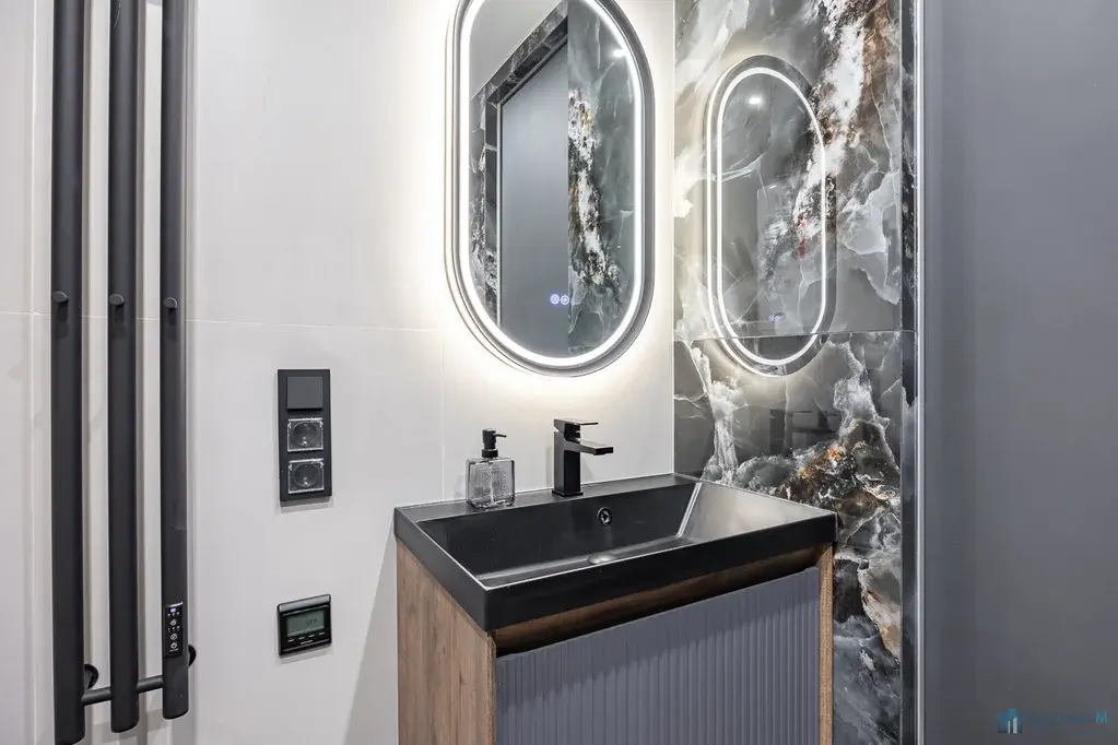 Ищете 2-х комнатную квартиру, а на ремонт уже нет ни си - Фото 22