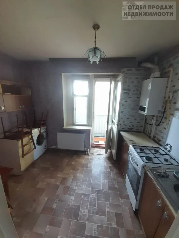 Объект 536982 - Фото 1