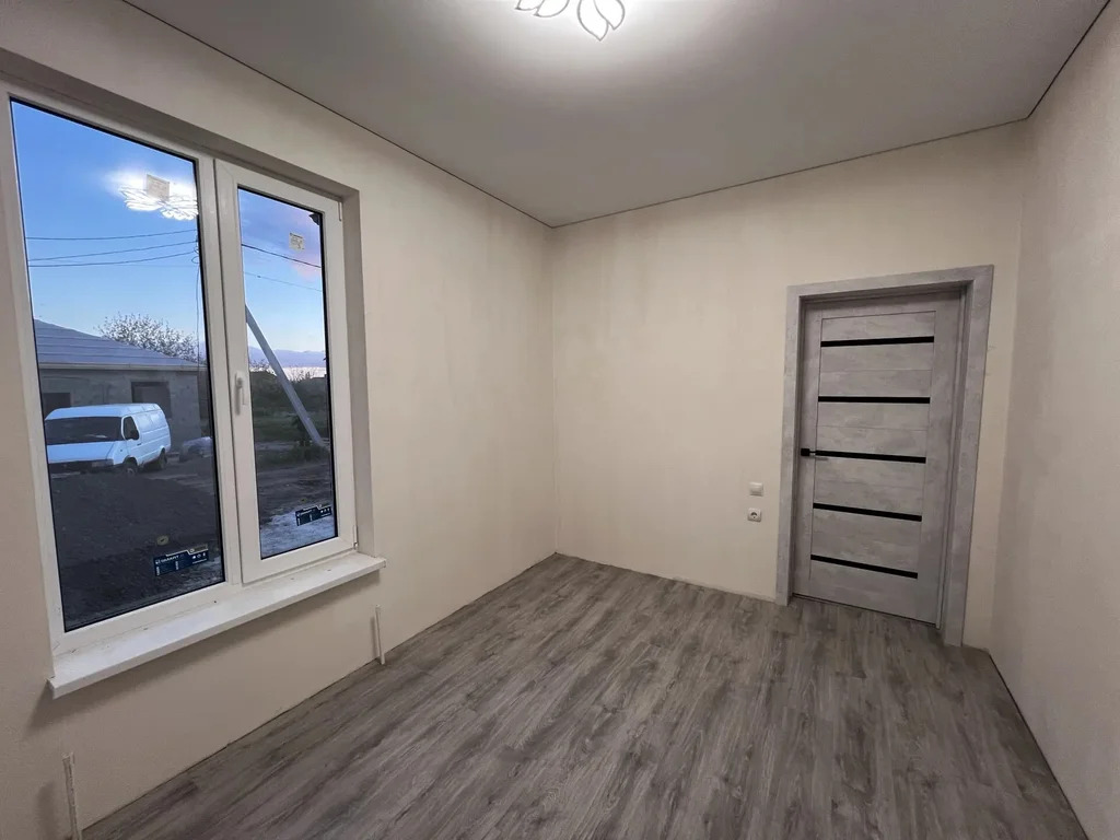 Продажа дома, Темрюк, Темрюкский район, ул. Анджиевского - Фото 7
