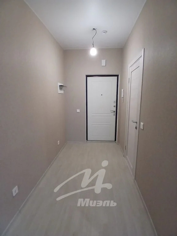 Аренда квартиры, Мытищи, Мытищинский район, ул. Медицинская - Фото 3