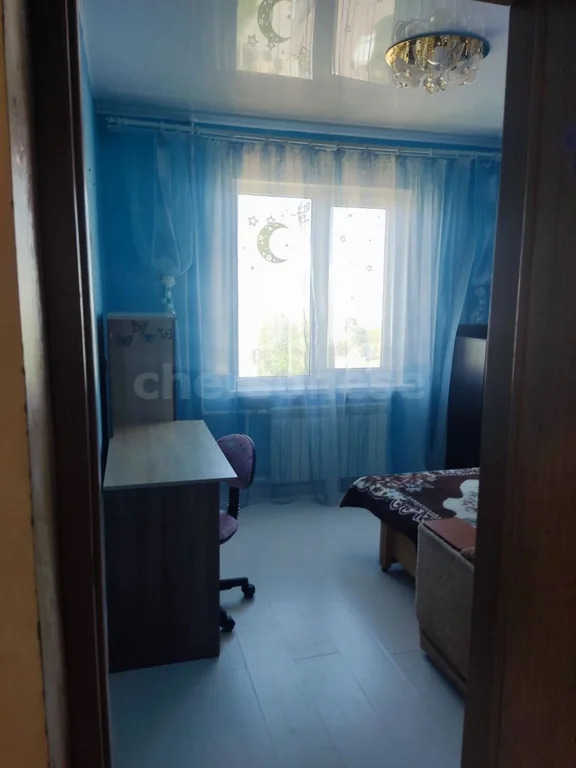 Продажа квартиры, Севастополь, ул. Астана Кесаева - Фото 11