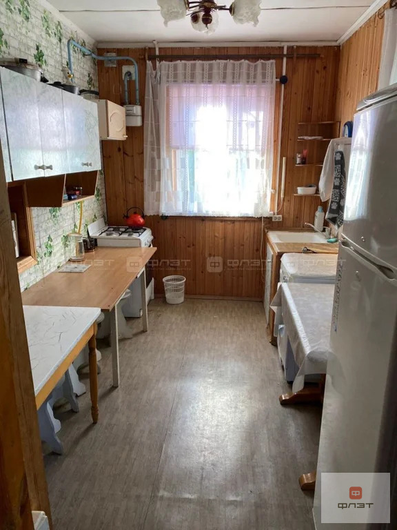 Продажа дома, Верхние Кармачи, Лаишевский район, ул. Дачная - Фото 20