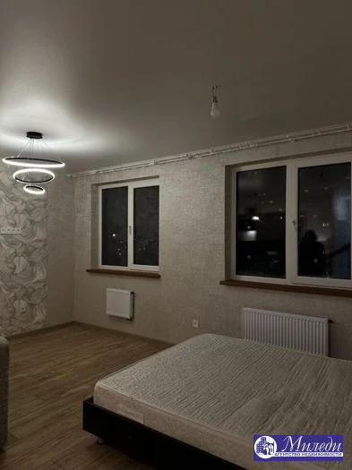 Продажа квартиры, Батайск, Крупской улица - Фото 10