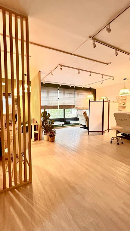 ГАБ с доходом с первого месяца, на первой линии! - Фото 13