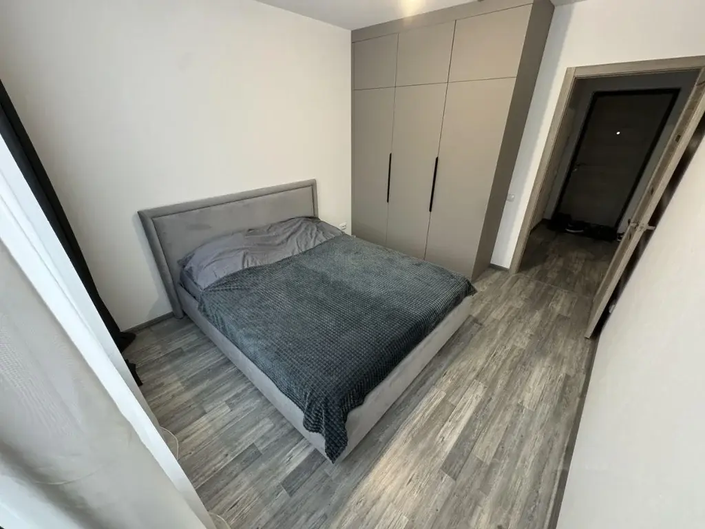 Сдам квартиру в новом ЖК Радужный город Кашира - Фото 4