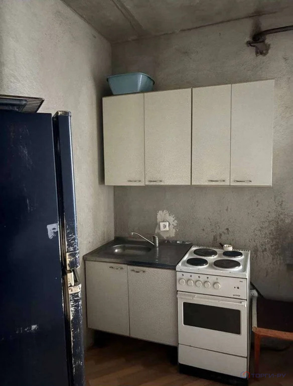 Продажа квартиры, Тюмень, ул. Мельникайте - Фото 2