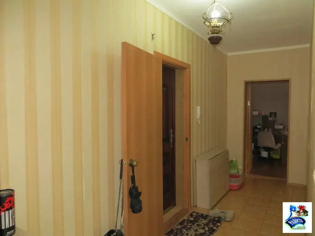 Продам трешку в престижном районе города. - Фото 2