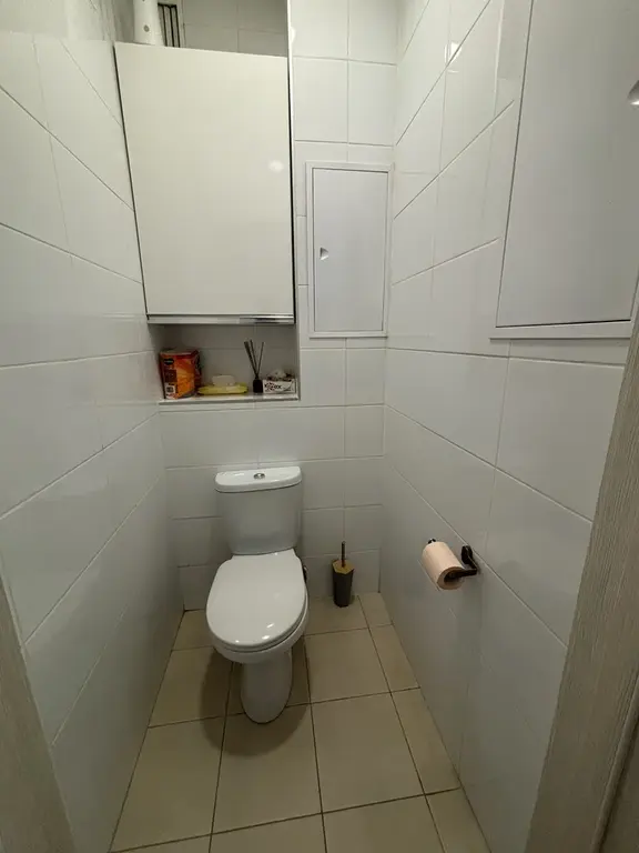 Продаю евро 3к.кв в Коммунарке - Фото 10