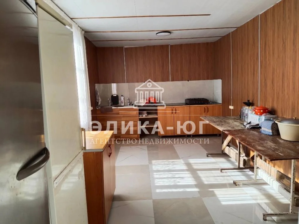 Продажа дома, Джубга, Туапсинский район, Ореховая роща ул. - Фото 6