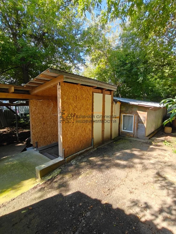 Аренда дома, Уфа, ул. Софьи Перовской - Фото 11