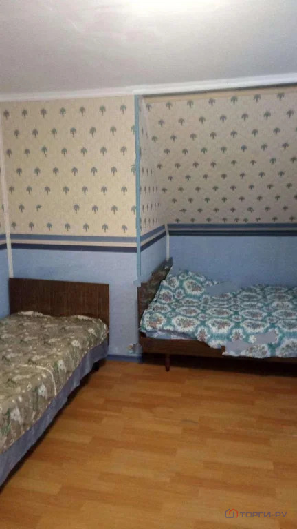 Продажа дома, Одинцовский район, СНТ Матвеевское - Фото 3