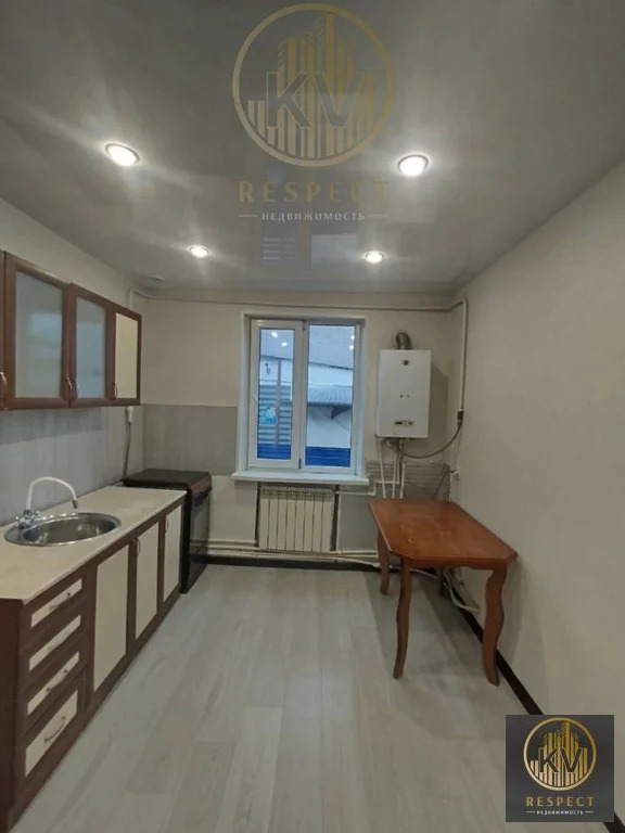 Продажа дома, Минеральные Воды, Розы Люксембург ул. - Фото 5