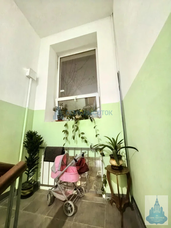 Продажа квартиры, ул. Спортивная - Фото 12