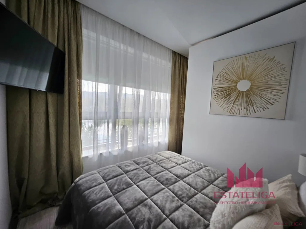 Продажа квартиры, Корабельная улица - Фото 11