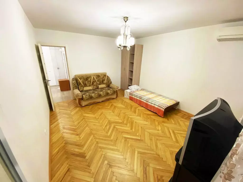 Квартира посуточно в центре Сочи от собственника, wi-fi - Фото 4
