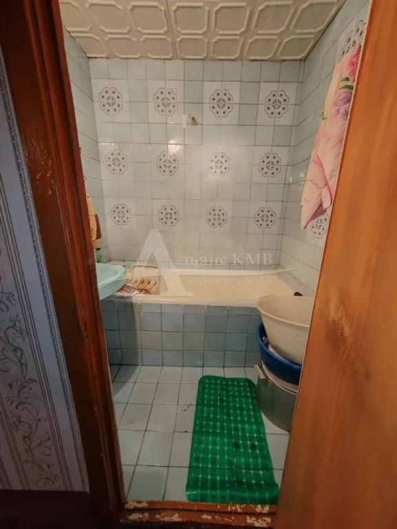 Продажа квартиры, Иноземцево, ул. 8 Марта - Фото 12