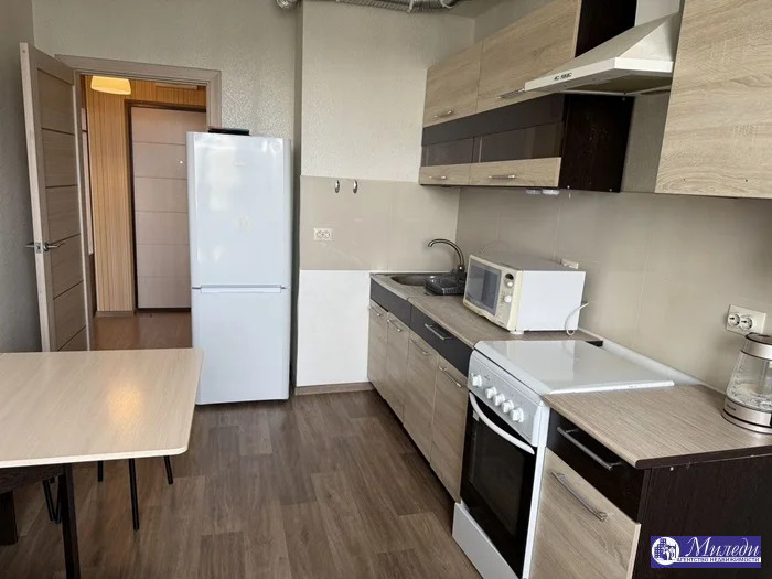 Продажа квартиры, Батайск, Котова улица - Фото 2