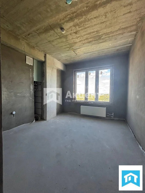 Продажа квартиры, Иваново, мкр Видный - Фото 10