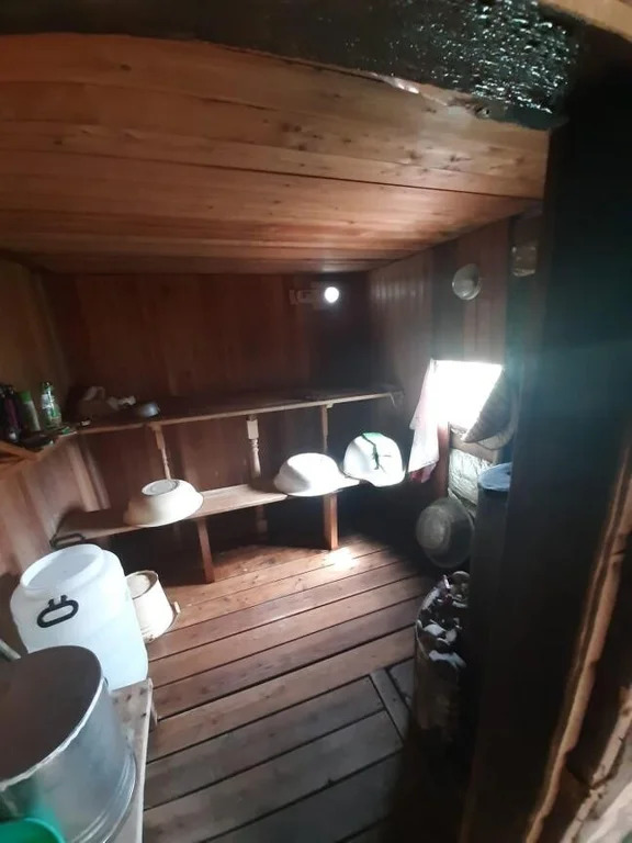 Продажа дома, Бердск, Краснофлотский пер. - Фото 14